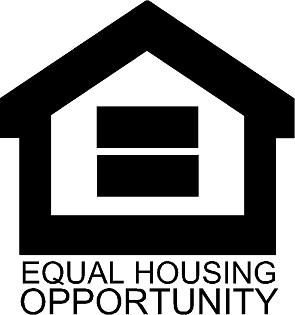 Fair Housing Logo