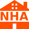 Newbern Housing Authority Logo